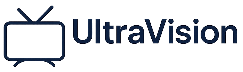 ChatGPT Image Sep 21, 2025, 02_35_00 PM